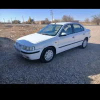 مسافر دربست