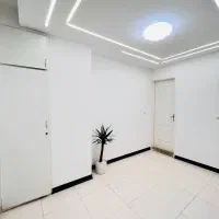 ۴۸متر+۲۰متر حیاط اختصاصی/پارکینگ دار/سندتکبرگ|فروش آپارتمان|اندیشه, اندیشه فاز ۱|دیوار