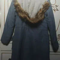 کاپشن نو|لباس|زابل, |دیوار