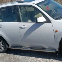 فروش فوری|خودرو سواری و وانت|نوشهر, |دیوار