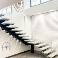 خدمات جوشکاری سیار|خدمات پیشه و مهارت|شیراز, شهرک قمشه|دیوار