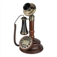 خط تلفن ثابت پیش شماره 8814