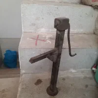 جک پیکان