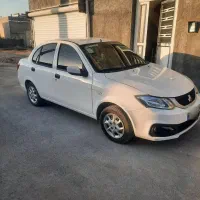 فروش ساینا s مدل ۴۰۴