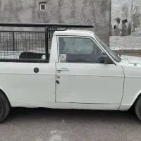 پیکان وانت|خودرو سواری و وانت|الشتر, |دیوار