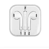 هندزفری ایفون