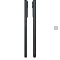 12Tpro|موبایل|خرمآباد, |دیوار