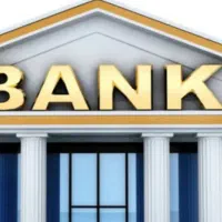 خواهان رتبه اعتباری a b.c