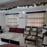خیابان سپاس واحد اداری مسکونی مستقل بالای تجاری