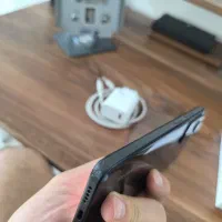 note 12 s 256g|موبایل|تبریز, |دیوار