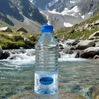 استخدام بازاریاب خانم مجرد دارای وسیله نقلیه