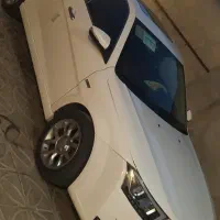 خدمات مسافرتی بین شهری
