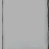 تعدادی بانکه
