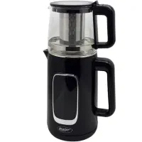 چایساز روهمی مایر مدل ۹۴۸|سماور، چایساز، قهوهساز|بندر گناوه, |دیوار