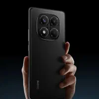 شیائومیnote14pro