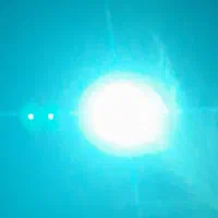 شیشه جوشکاری نورآبی|ابزارآلات|ایذه, |دیوار