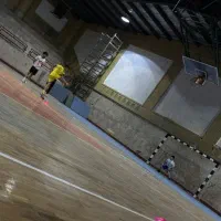 باشگاه فوتبال