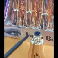 اف ویژه|آرایشی، بهداشتی، درمانی|برازجان, |دیوار