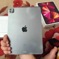 ipad por|تبلت|خرامه, |دیوار