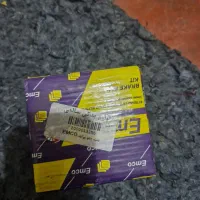 تایر دوچرخه۱۲ و لوازم پراید و استپ موتور تندر|دوچرخه، اسکیت، اسکوتر|تبریز, |دیوار