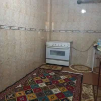 فروش طبقه ی سوم ازساختمان ۳ طبقه|فروش آپارتمان|یاسوج, |دیوار