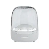 اسپیکر هارمن کاردن aura 3