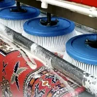 قالیشویی فنی ایران