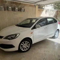 ام وی ام ۳۱۵  نیو فیس