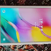 گوشی|تبلت|شهرکرد, |دیوار