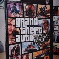 فروش سیدی بازی Windows وPc