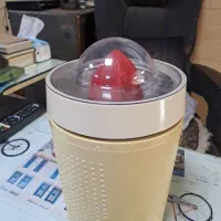 اب مرکبات گیری|آبمیوهگیر و آبمرکباتگیر|رشت, چله خانه|دیوار