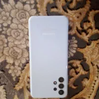 گوشی سامسونگ A13