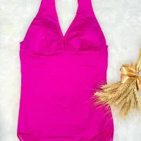 مایو به قیمت خرید