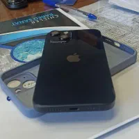 آیفون ۱۳ نرمال|موبایل|اصفهان, ناژوان|دیوار