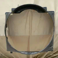 لوازم بنز دانشجویی|قطعات یدکی و لوازم جانبی|شیراز, شهرک گلستان|دیوار