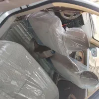 پژو 405|خودرو سواری و وانت|بم, |دیوار