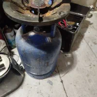 پیک نیک بز گ