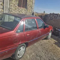 دوو سی یلو فروشی