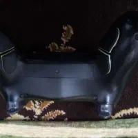 ps4pro|کنسول، بازی ویدئویی و آنلاین|زابل, |دیوار