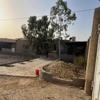 اجاره سوله تمیز کاربردی