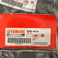 زنجیرتایم یاماها r25 و mt25
