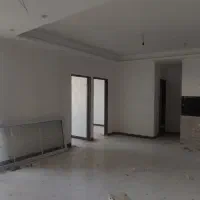 واحد صفردوخواب بر بلوار|فروش آپارتمان|رشت, نخودچر|دیوار