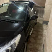 207tu3 مدل ۴۰۳|خودرو سواری و وانت|بندرعباس, |دیوار
