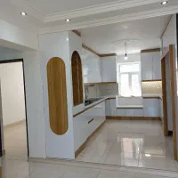 فروش-منزل