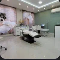 استخدام منشی و اپراتور لیزر کلینیک امیتیس