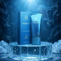 تنها فروش محصولات لاکچری کوین (اصلی