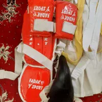 لباس ورزشی|لباس|کرمانشاه, |دیوار