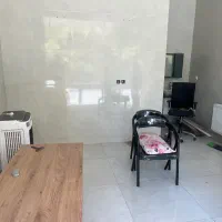اجاره-مغازه