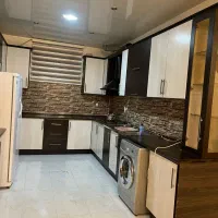 کابینت|مصالح و تجهیزات ساختمان|میانه, |دیوار