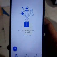 poco m3  دو عدد|موبایل|تبریز, |دیوار